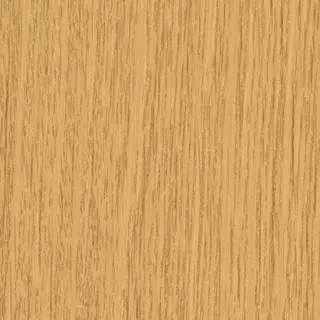 Finition Chene naturalny, référence 02 - Aluplast