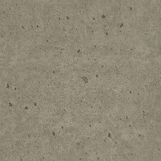 Finition Gris beton, référence 115 - Aluplast
