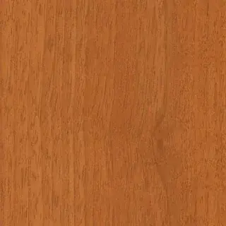 Finition Noyer amaretto, référence 29 - Aluplast