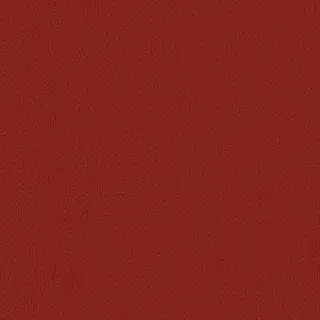 Finition Fonce rouge, référence 32 - Aluplast