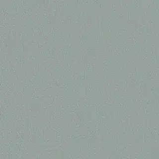 Finition Gris, référence 34 - Aluplast