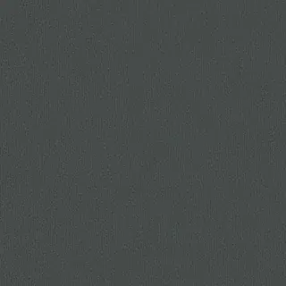 Finition Anthracite, référence 40 - Aluplast