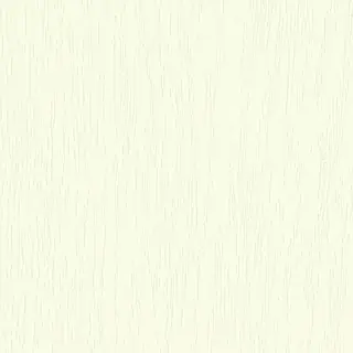 Finition Blanc structure, référence 44 - Aluplast