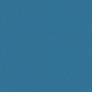 Finition Brillant bleu, référence 47 - Aluplast