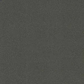 Finition Gris anthracite structure sable, référence 60 - Aluplast