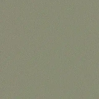 Finition Gris beton, référence 70 - Aluplast
