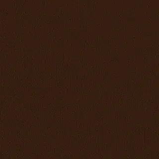 Finition Marron brun, référence 72 - Aluplast