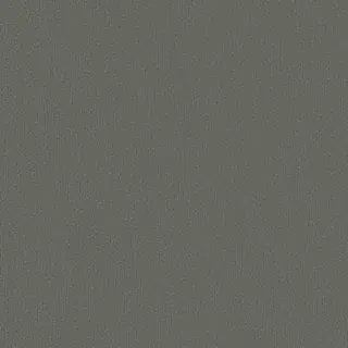 Finition Quartz, référence 88 - Aluplast
