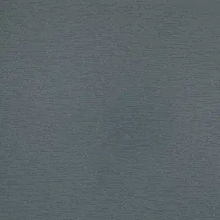 Finition Anthracite, référence 04 - Gealan