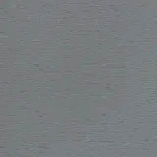 Finition Gris deko, référence 12 - Gealan