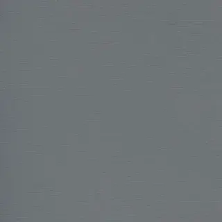 Finition Gris basalte, référence 19 - Gealan