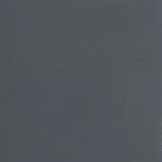 Finition Realwood gris anthracite, référence 20 - Gealan