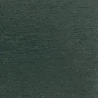 Finition Vert deko, référence 27 - Gealan