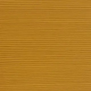 Finition Oregon, référence 28 - Gealan