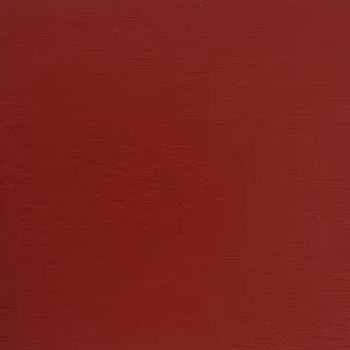 Finition Rouge, référence 37 - Gealan