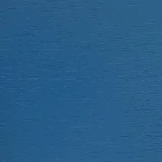 Finition Stalowo bleu, référence 39 - Gealan