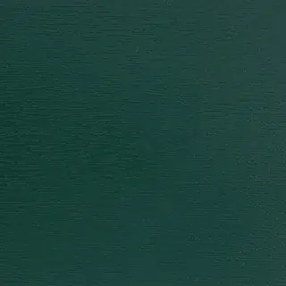 Finition Vert, référence 41 - Gealan