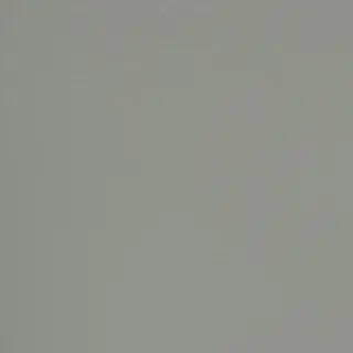 Finition Gris, référence 42 - Gealan
