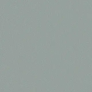 Finition Gris, référence 02 - Salamander