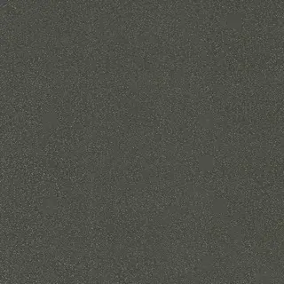 Finition Alux db703, référence 37 - Salamander