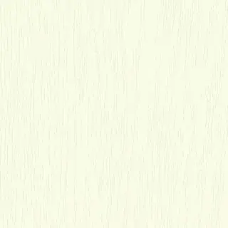 Finition Blanc antik, référence 39 - Salamander