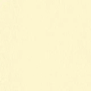 Finition Creme, référence 59 - Salamander