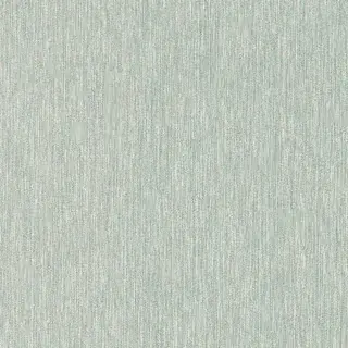 Finition Aluminium brosse, référence 69 - Salamander