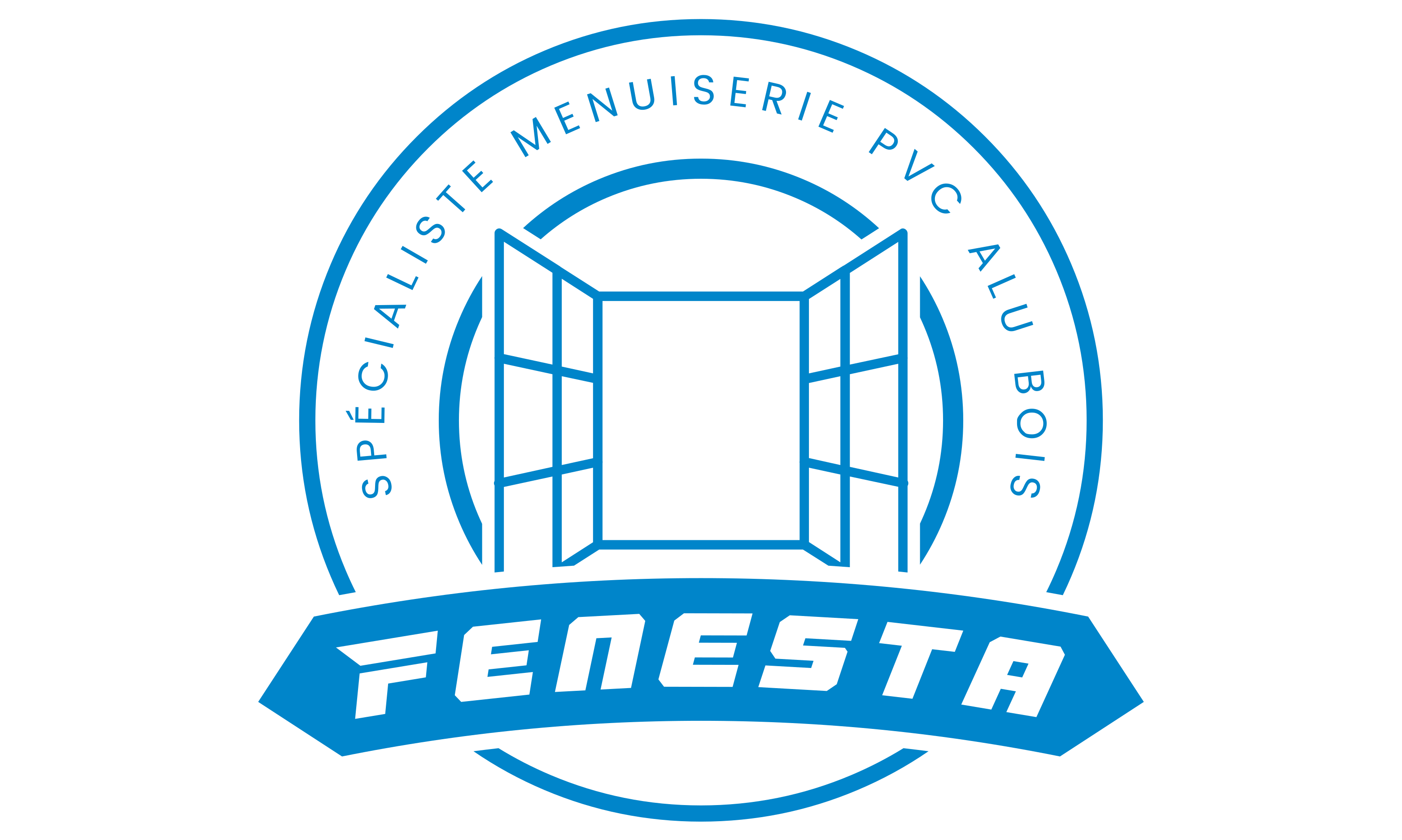 logo